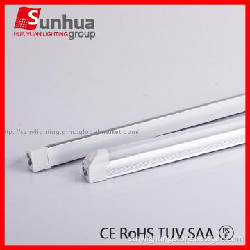 High Lumen LED 4Ft  18W 1750LM  T8 Led Tube Lights